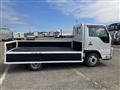 2015 Isuzu Elf Truck