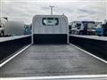 2015 Isuzu Elf Truck