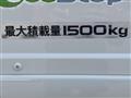 2015 Isuzu Elf Truck