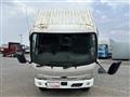 2022 Hino Dutro