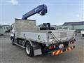 2022 Hino Dutro
