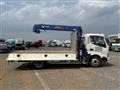 2022 Hino Dutro