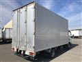 2018 Isuzu Elf Truck