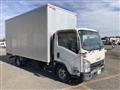 2018 Isuzu Elf Truck