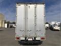 2018 Isuzu Elf Truck
