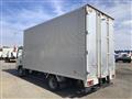 2018 Isuzu Elf Truck