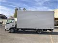 2018 Isuzu Elf Truck