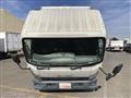 2018 Isuzu Elf Truck