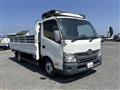 2012 Hino Dutro