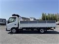 2012 Hino Dutro