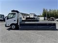 2012 Hino Dutro