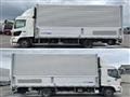 2015 Hino Ranger