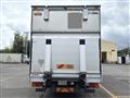 2015 Hino Ranger
