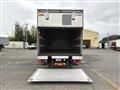2015 Hino Ranger