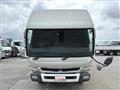 2016 Mitsubishi Fuso Canter