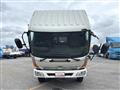 2011 Hino Ranger