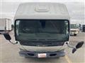 2005 Isuzu Elf Truck