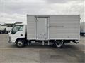 2005 Isuzu Elf Truck