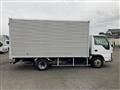 2005 Isuzu Elf Truck