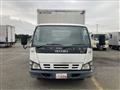 2005 Isuzu Elf Truck