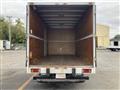 2005 Isuzu Elf Truck