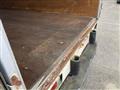 2005 Isuzu Elf Truck