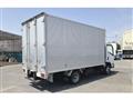 2018 Isuzu Elf Truck