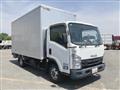 2018 Isuzu Elf Truck