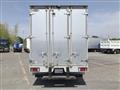 2018 Isuzu Elf Truck