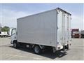 2018 Isuzu Elf Truck