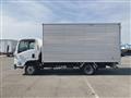 2018 Isuzu Elf Truck