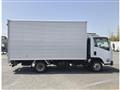 2018 Isuzu Elf Truck