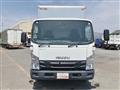 2018 Isuzu Elf Truck