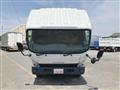 2018 Isuzu Elf Truck