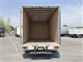 2018 Isuzu Elf Truck