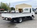 2013 Isuzu Elf Truck