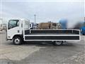 2013 Isuzu Elf Truck