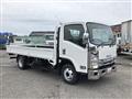 2013 Isuzu Elf Truck