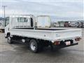 2013 Isuzu Elf Truck
