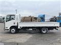 2013 Isuzu Elf Truck