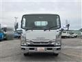 2013 Isuzu Elf Truck