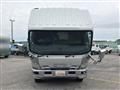 2013 Isuzu Elf Truck