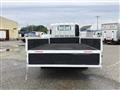 2013 Isuzu Elf Truck