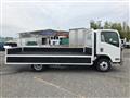 2013 Isuzu Elf Truck