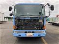 2011 Hino Profia