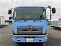 2011 Hino Profia