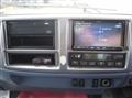 2010 Hino Ranger