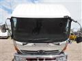 2010 Hino Ranger