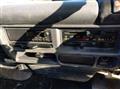 2006 Isuzu Elf Truck