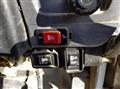 2006 Isuzu Elf Truck